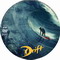DRIFT (2012)